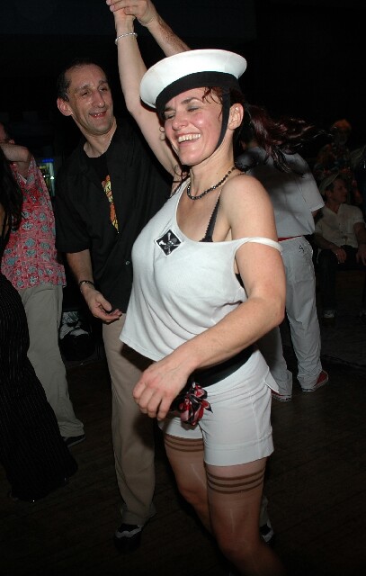 min 2007 11 25 riot 479
